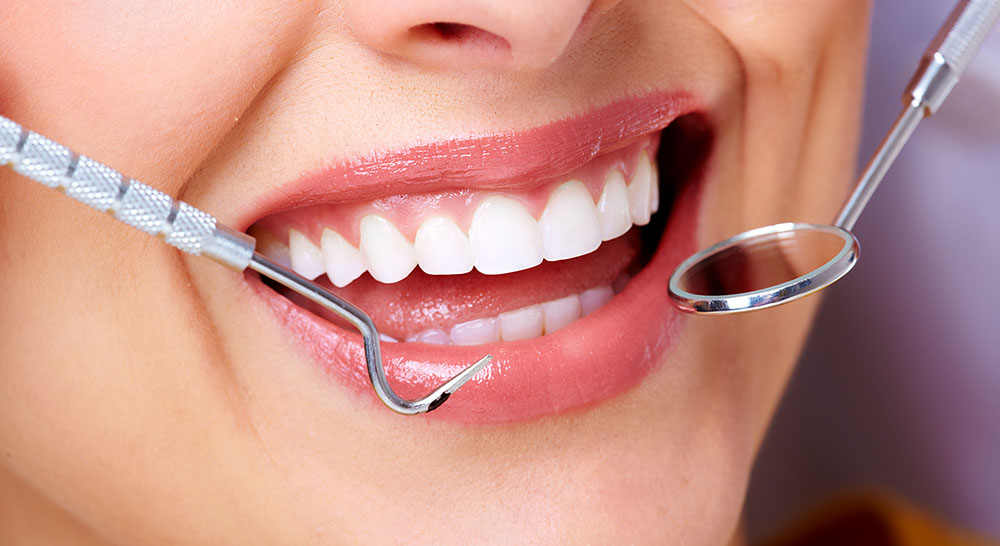 Dental Diagnosis